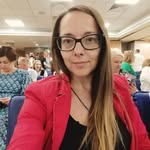 Марина Радучич's profile picture