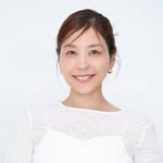 大谷奈央　NAO OTANI's profile picture