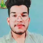 ❤ Knnu ( karansa) ❤
🔥अग्निवंशी ( क्षत्रिय ) 🔥⚔️'s profile picture