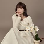 塗愛林's profile picture