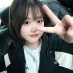 미경's profile picture