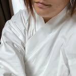 まこさん's profile picture