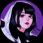 二兎(にと。)'s profile picture