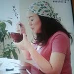 Coco Komatsumoto's profile picture