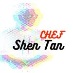 Shen Tan's profile picture