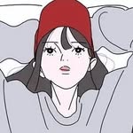 So-yeon's profile picture