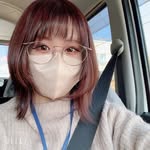 佐野ひより's profile picture