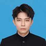 Kurt Wu's profile picture