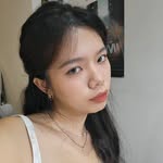 Una 王宇希's profile picture