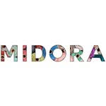 Midora Hanbok's profile picture