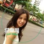 Elaine Chen's profile picture