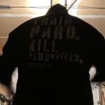 Dustin's profile picture