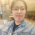 eun kyung's profile picture