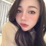 柯海倫𖠚ᐝ's profile picture