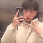 小灰's profile picture