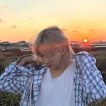 happyvirus_2_18's profile picture