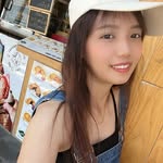 洪芮凡's profile picture