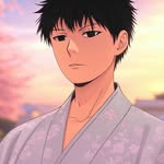 Guts Chung's profile picture