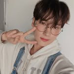 SKY._K-POP's profile picture