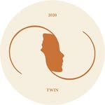 N.2TWIN飾品's profile picture