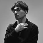 Taka Sakurai/Takahiro Enomoto's profile picture