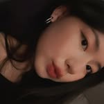 Claire Huang's profile picture