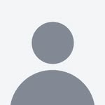 Jaiden Kai's profile picture