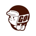 好孩子合作社 GOODBOY COOPERATIVE's profile picture