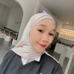 Ninatrisiana's profile picture