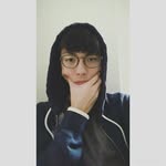 光's profile picture