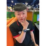 WorldGym平鎮小樂|桃園健身/中壢健身/平鎮健身（全台會籍諮詢）'s profile picture