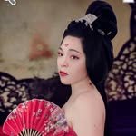 松下千尋's profile picture