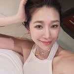 佈置狂小姐Miss V's profile picture