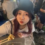 そらこ | 飲み歩き大好き's profile picture