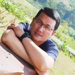 Tutung Fajar Prameda's profile picture