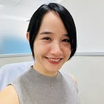 Grace Tam's profile picture