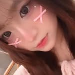 Yuannn's profile picture