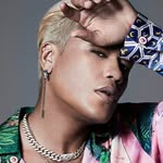 CB / ELLY(JSB3)'s profile picture