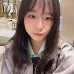 亞芸's profile picture