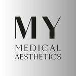 MY Medical Aesthetics's profile picture