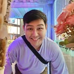 Lee Thean Kuan 李鎮權 （寬寬）'s profile picture