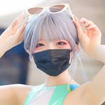 はむすけ's profile picture