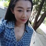 Joanna Liu's profile picture