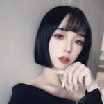 小燙's profile picture