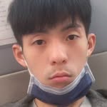 吳家豪's profile picture