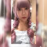 趙沛恩's profile picture