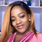 Echezonachi Awa's profile picture
