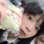 詹子葳's profile picture