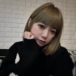 瑄瑄🖤's profile picture