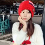 Vivi's profile picture